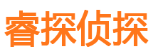 鹤岗市婚姻出轨调查